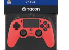 ps4 buying shops near me