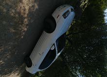 Hyundai Avante Limited in Ajloun