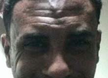 ابحث عن شغل حراسه ابحث عن شغل حراسه