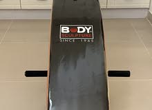 good condition good condition