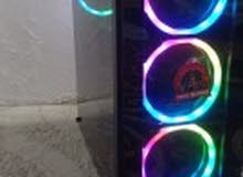 pc gaming pc gaming
