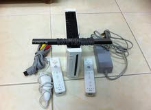 New & Used Nintendo Wii for Sale in Kuwait