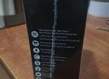Sony wireless stereo headset for sale sealed pack not opened Sony wireless stereo headset for sale sealed pack not opened