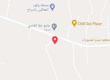 ارض للايجار ارض للايجار