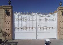 اصباغ صبغ مطفي صبغه ملمعه صبغ صدفي اصباغ ابواب خشب وحديد اصباغ صبغ مطفي صبغه ملمعه صبغ صدفي اصباغ ابواب خشب وحديد