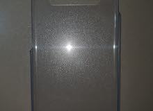 NEW CLEAR HARD COVER FOR S10+