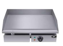 Electric Grill Electric Grill