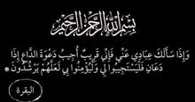 محاسب خبرة 10 سنه ف المملكة سوداني الجنسيه محاسب خبرة 10 سنه ف المملكة سوداني الجنسيه