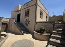 80m2 2 Bedrooms Townhouse for Sale in Ramallah and Al-Bireh Ramun