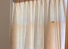 FULL LENGTH CURTAINS FOR SALE FULL LENGTH CURTAINS FOR SALE