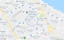 غرف واستوديوهات للابجار غرف واستوديوهات للابجار