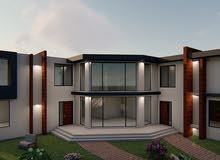 مطلوب مهندسين 3D معماري مطلوب مهندسين 3D معماري