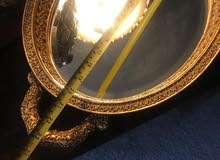 for sale new serving plate very new quality for 25 bd for sale new serving plate very new quality for 25 bd