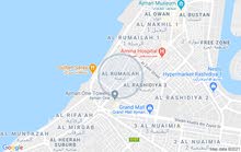 عائله عربية تبحث عن شقه غرفتين وصالة مع بلكونه ايجار شهري عائله عربية تبحث عن شقه غرفتين وصالة مع بلكونه ايجار شهري