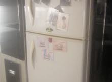 Other Refrigerators in Zarqa