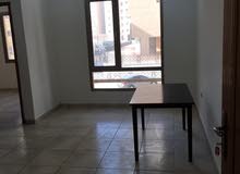 للايجار بالمهبولة غرف صالة سووبر ديلوكس بسعر منااااسب للايجار بالمهبولة غرف صالة سووبر ديلوكس بسعر منااااسب
