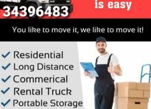 professional moving packing best Service house villa office Apartment shifting