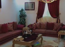 اين اجد طاولات كنب