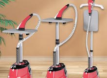  Irons & Steamers for sale in Amman
