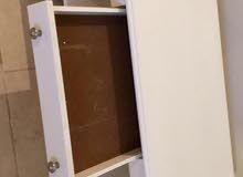 طاولة من هوم بوكس 250 مكه طاولة من هوم بوكس 250 مكه