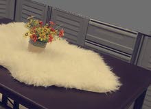 طاولة طعام طاولة طعام