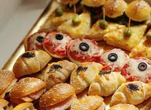 pasty sweets pasty sweets