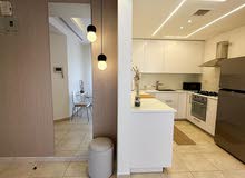 120m2 2 Bedrooms Apartments for Rent in Amman Deir Ghbar