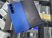 Samsung Galaxy Z Fold7 256 GB in Amman