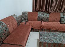 كنب صالون عشره اشخاص للبيع اعلى سعر نعميه 1 قرب مدرس حكمه 0543737722 كنب صالون عشره اشخاص للبيع اعلى سعر نعميه 1 قرب مدرس حكمه 0543737722