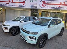دونج فينج نانو بوكس 2023 زيرو
