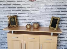 مدخل اتنري من خشب الزان الأصلي مدخل اتنري من خشب الزان الأصلي