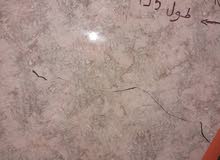ابواب الألومنيوم ابواب الألومنيوم