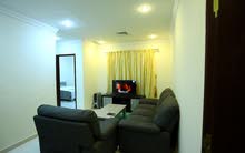 furnished apartment furnished apartment