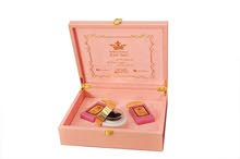 ذهبية العطر ( نسائية ) ذهبية العطر ( نسائية )