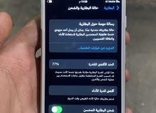 Apple iPhone 8 64 GB in Tripoli
