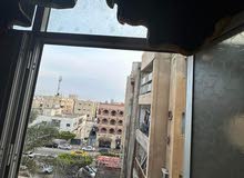 120m2 4 Bedrooms Apartments for Sale in Tripoli Al-Jamahirriyah St