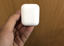 airpod 1 airpod 1