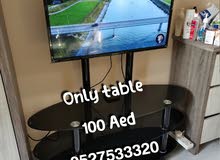 tv table tv table