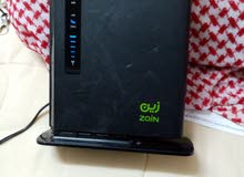 fully working wifi router but without antena fully working wifi router but without antena