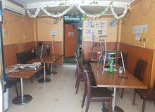 Restaurant for sale Restaurant for sale