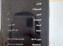 iPhone 11pro max 256 Gb