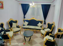 شقه مفروشه باليوم شقه مفروشه باليوم