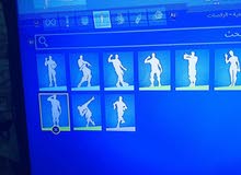 حساب فورتايت ب 1ريال رصيد حياك و ما احد يجي وساب ال يبغا يجي يكلم في سوق مفتوح حساب فورتايت ب 1ريال رصيد حياك و ما احد يجي وساب ال يبغا يجي يكلم في سوق مفتوح