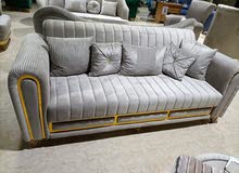sofa FOR sale