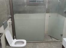 شقه للبيع في طريق نهر شقه للبيع في طريق نهر