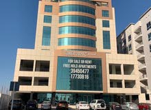 شقق للإجار شقق للإجار