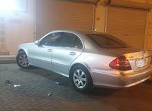 e280 مرسيدس e280 مرسيدس