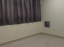 1BHK FLAT Direct Owner in RAK 19000 1BHK FLAT Direct Owner in RAK 19000
