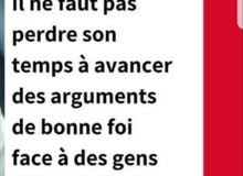 مدرس خصوصي انجليزي و فرنسي مدرس خصوصي انجليزي و فرنسي
