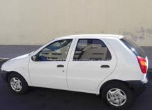 باليو بنزين 2003 إطاليا باليو بنزين 2003 إطاليا